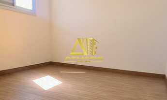 Imagem 2: Excelente oportunidade para compra de apartamento em Pouso Alegre