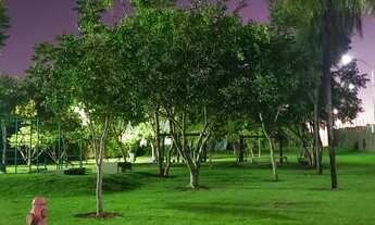 Imagem 2: Lote/Terreno para venda tem 430 metros quadrados em Condomínio Belvedere - Cuiabá - MT