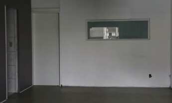 Imagem 4: Sala Comercial para Locação em Blumenau, Itoupava Norte