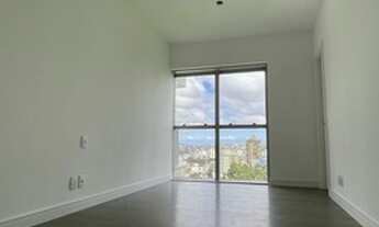 Imagem 7: Apartamento Condomínio Residencial Trend Nova Carlos Gomes Apto 1107 2 suítes 77m²