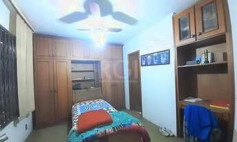 Imagem 3: Casa para aluguel, 195m2, 4 quartos em Passo da Areia - Porto Alegre - RS