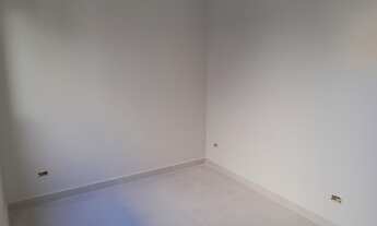 Imagem 7: Condomínio Horto Florestal 2 com piscina!!! São 120 m2 !!!