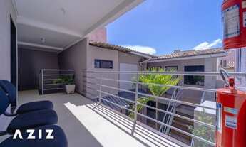 Imagem 4: Alugo Cafeteria em Prédio Comercial - Lagoa Nova