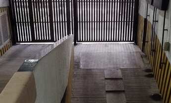 Imagem 3: Apartamento para venda tem 75 metros quadrados com 2 quartos em Catete - Rio de Janeiro