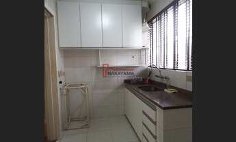 Imagem 9: Apartamento à venda no bairro Jardim Londrilar - Londrina/PR