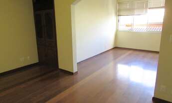 Imagem 5: APARTAMENTO NO SANTO ANTÔNIO ALUGUEL