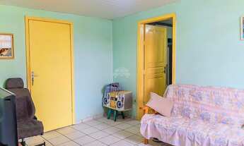 Imagem 7: Casa para venda com 3 quartos em Guatupê - São José dos Pinhais - PR