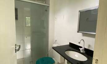 Imagem 6: 3/4 no Chacara Rosa do Campo