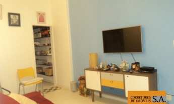 Imagem 2: RIO DE JANEIRO - Padrão - Botafogo