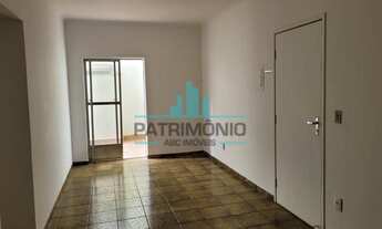 Imagem: Apartamento Térreo com quintal à venda