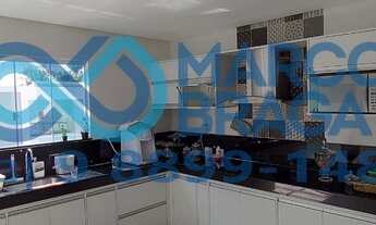 Imagem 5: Sobrado para aluguel e venda tem 300 metros quadrados com 3 quartos