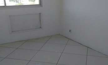 Imagem 3: MADUREIRA - APARTAMENTO DE 3 QUARTOS , SENDO UM SUÍTE ./VAZIO/GARAGEM