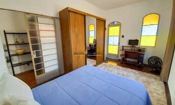 Imagem 4: Casa 4 quartos - Rio Branco