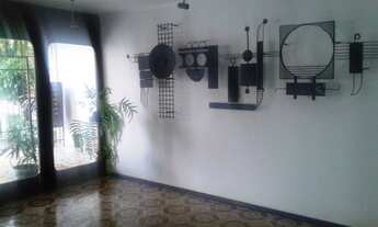 Imagem 4: Porto Alegre - Apartamento Padrão - Petrópolis