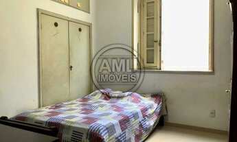 Imagem 7: 03 quartos. Amplo. Garagem. Vila Isabel R 295.000,00