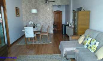 Imagem 3: RIO DE JANEIRO - Apartamento Padrão - MARACANÃ