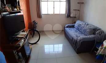 Imagem 6: São Paulo - Casa Padrão - JAÇANÃ