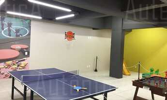 Imagem 6: Caxias Do Sul - Apartamento Padrão - Interlagos