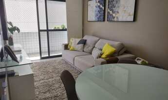 Imagem 3: VENDA - MORE PRÓXIMO À TUDO, INCLUSIVE AOS COLÉGIOS CBV E Stª MARIA