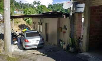 Imagem 3: Excelente oportunidade no Salto Weissbach - Duas casas