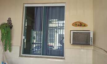 Imagem 3: Quot;CASA TODA REFORMADO CENTRO DE CASCADURA, ACEITANDO FINANCIAMENTO"