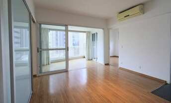 Imagem: Apartamento para aluguel com 63 metros quadrados