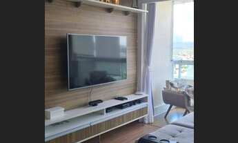 Imagem 5: Apartamento para Venda em Vila Velha, Praia de Itaparica, 2 dormitórios, 1 suíte, 2 banhei