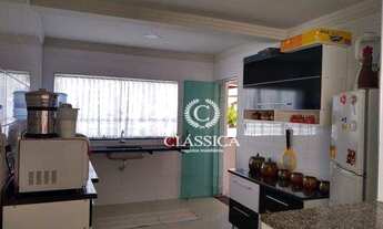 Imagem 3: Casa, 3 quartos, 7 vagas, bairro Retiro, Contagem/MG