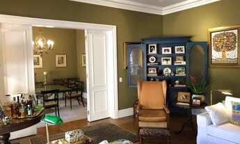 Imagem 3: Casa Residencial à venda, Jardim Guedala, São Paulo - CA0003