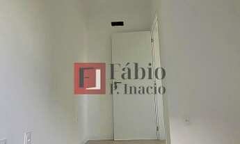 Imagem 4: Imbituba - Apartamento Padrão - Loteamento Village