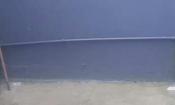 Imagem 7: Prédio comercial inteiro para aluguel com 520 metros quadrados em Chácara Mafalda - São Pa