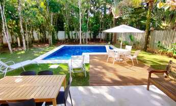 Imagem 6: Condomínio Residencial Punta Del Mare, Praia da Baleia - SP