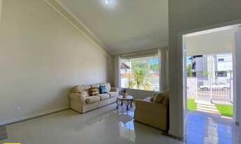 Imagem 4: CASA ALTO PADRÃO A VENDA NO BAIRRO ESCOLA AGRÍCOLA