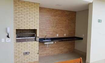 Imagem 4: Apartamento 79m² com vaga de garagem em Guarapari/ES