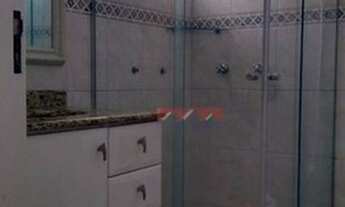 Imagem 5: Sobrado residencial à venda, Jardim Paulista II, Jundiaí - SO0273