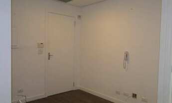 Imagem 5: Conjunto para alugar, 28 m² por R$ 1.400,00/mês - Cerqueira César - São Paulo/SP