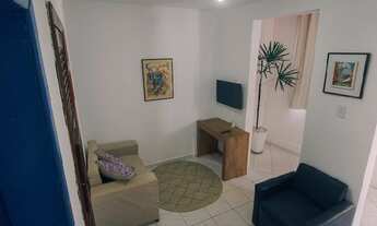 Imagem 7: Pousada Á venda no Santo Antônio Além do Carmo - 665 m2 - Hotel - Motel - Salvador - Bahia