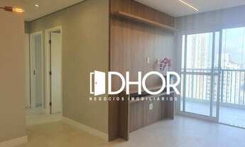 Imagem: Venda Brooklin - 3 dorms. 1 suíte - 77