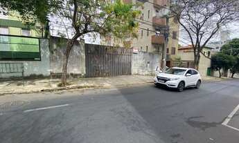 Imagem 3: Venda Commercial / Land Lot Belo Horizonte MG