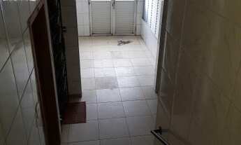 Imagem: Colinas de pituacu aluguel possui 67 metros