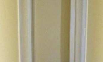 Imagem 4: Apartamento com 2 dormitórios à venda, 75 m² por R$ 500.000,00 - Vila Leopoldina - São Pau