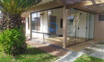 Imagem 4: Tramandaí - Casa Padrão - Nova Tramandaí