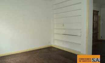 Imagem 3: RIO DE JANEIRO - Padrão - Copacabana