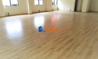 Imagem 4: Sala/Conjunto para aluguel com 192 metros quadrados em Jardim Paulista - São Paulo - SP