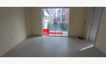 Imagem 4: Casa de vila na Wandenkolk, 200m², 2 andares, 6 quartos 1 suíte - Doutor Imóveis Belém