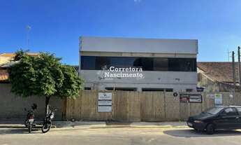 Imagem 7: Prédio para aluguel no Jardim Paraíba - Jacareí - SP