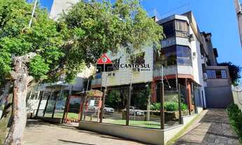 Imagem: PORTO ALEGRE - Apartamento Padrão - Bela