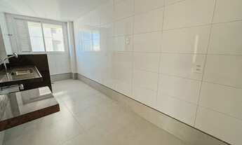 Imagem 5: Apartamento com Vista para o mar em Mata da Praia