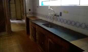 Imagem 4: Sobrado 3 dormitorios, 5 vagas, jardim bonfiglioli