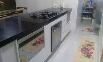 Imagem 2: Edifício residencial para venda com 77 m2 com 1 quarto